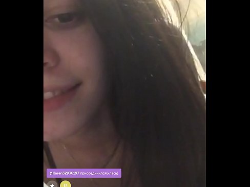 ❤️ Курва руска кучка (Перисцопе, ВКонтакте, Инстаграм) ❤❌ Супер секс код нас ❌❤