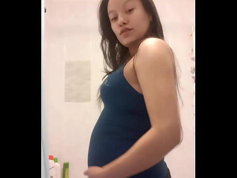 ❤️ НАЈВЕЋА КОЛУМБИЈАКА НА МРЕЖУ СЕ ВРАТИЛА, ТРУДНА, ЖЕЛИ ДА ИХ ГЛЕДА ПРАТЕ И НА хттпс://онлифанс.цом/макуинасперфецтас1 ❤❌ Супер секс код нас ❌❤
