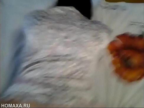 ❤️ Јебе своју жену са прекрасним дупетом ❤❌ Супер секс код нас ❌❤
