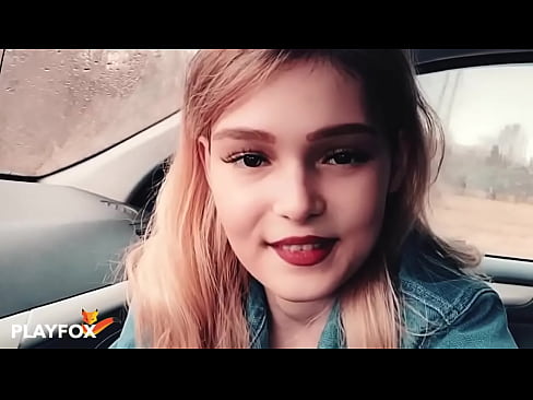 ❤️ Секси беба радосно сиса дисконтну картицу ❤❌ Супер секс код нас ❌❤